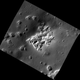 Illustration for article titled MESSENGER's Latest Shots Of Mercury Are Some Of The Best We've Seen